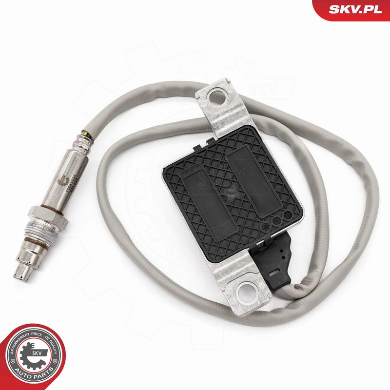 NOx-sensor, karbamiidipritse, ESEN SKV 71SKV054