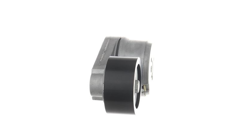 SKF