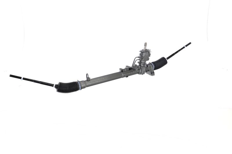 REMANTE 007-003-001078R Steering Gear