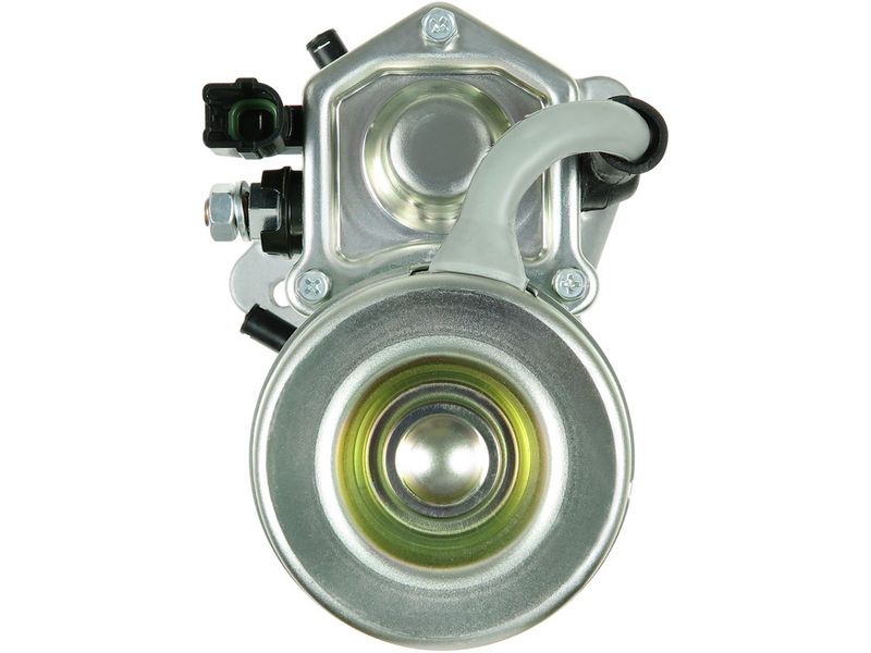 AS-PL S6083(DENSO) Starter