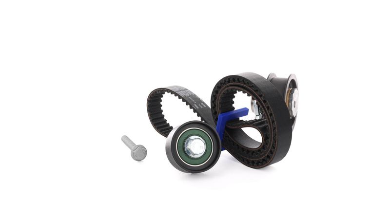 OEM код товара: 04E 109 479 A