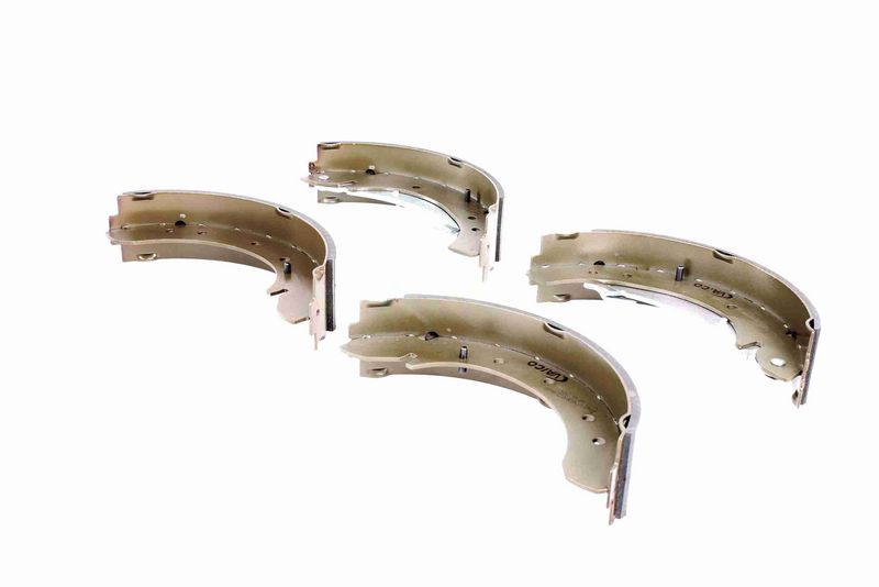 Set saboti frana V42-4126 VAICO