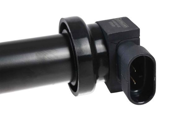 STELLOX 61-00192-SX Ignition Coil