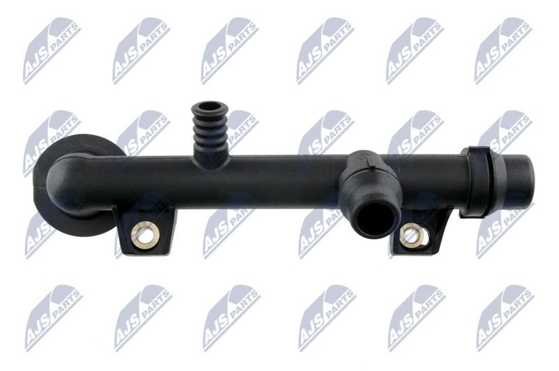 NTY CTM-BM-014 Coolant Flange