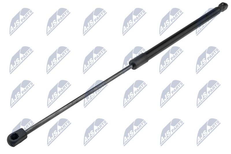 NTY AE-VV-036 Gas Spring, boot/cargo area