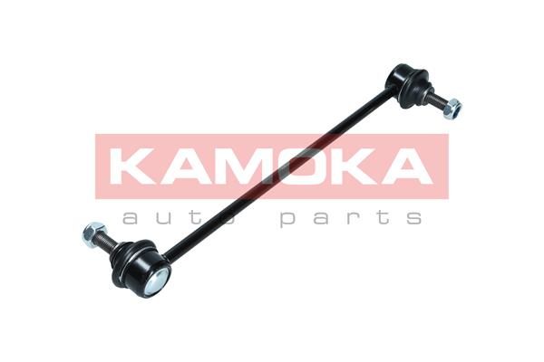 KAMOKA 9030018 Link/Coupling Rod, stabiliser bar