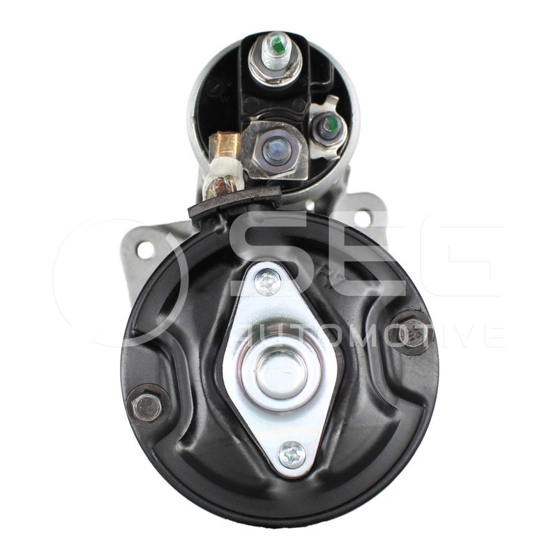SEG Automotive 0001109348 Starter