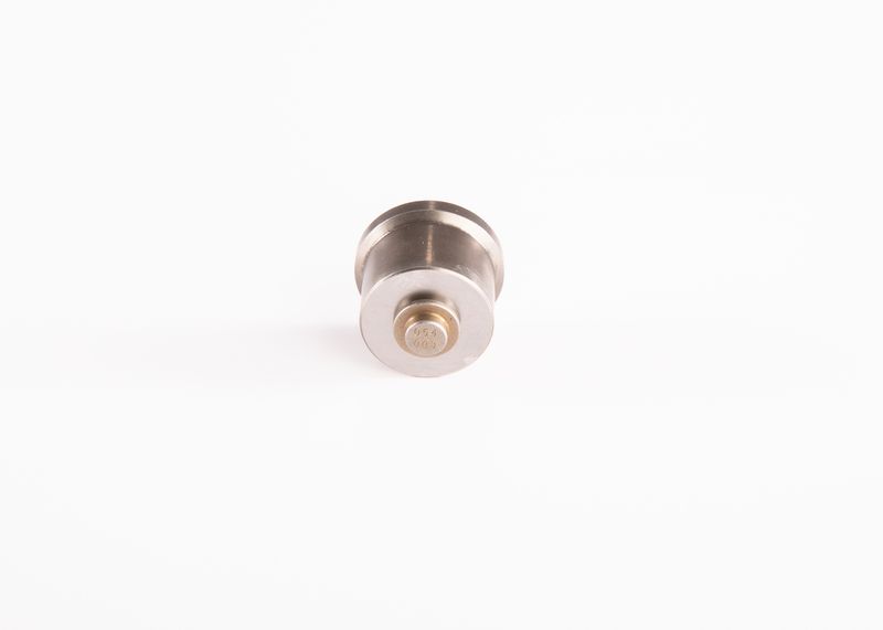 BOSCH 2 418 554 003 Valve