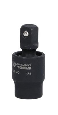 KS TOOLS BT024601 Universal Joint, socket wrench
