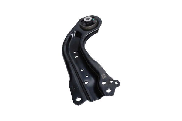 Kavo Parts SCA-11002 Control/Trailing Arm, wheel suspension