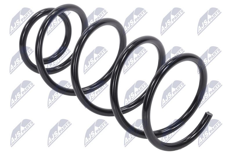 NTY ASZ-VV-022 Suspension Spring