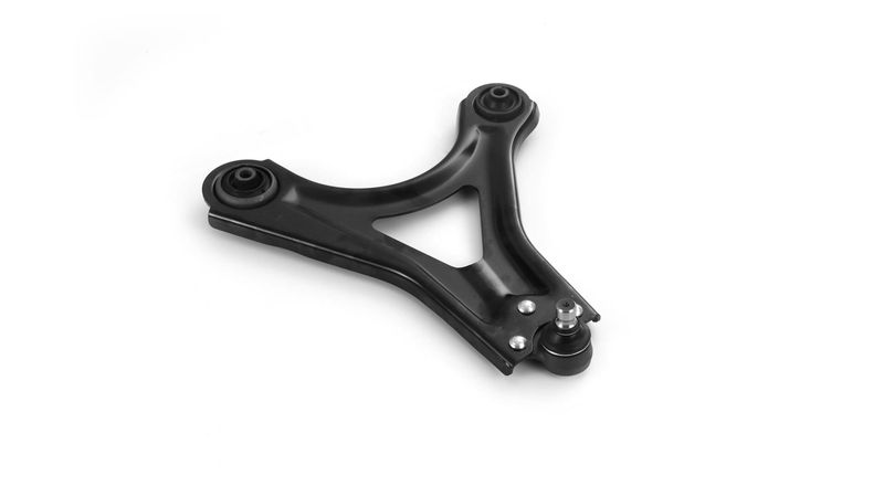 SKF VKDS 324001 B Vikšro valdymo svirtis