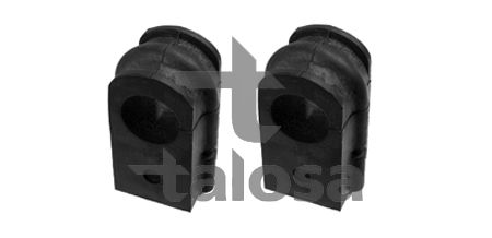 OEM код товара: 54613CA006*