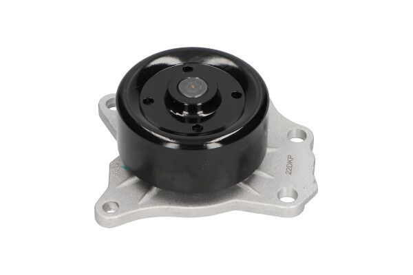 Kavo Parts TW-5149 Water Pump, engine cooling