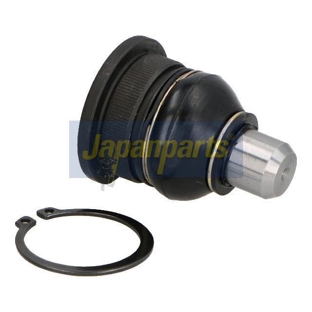 Шарнири JAPANPARTS