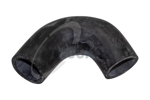 TRUCKTEC AUTOMOTIVE 08.19.016 - Radiator Hose