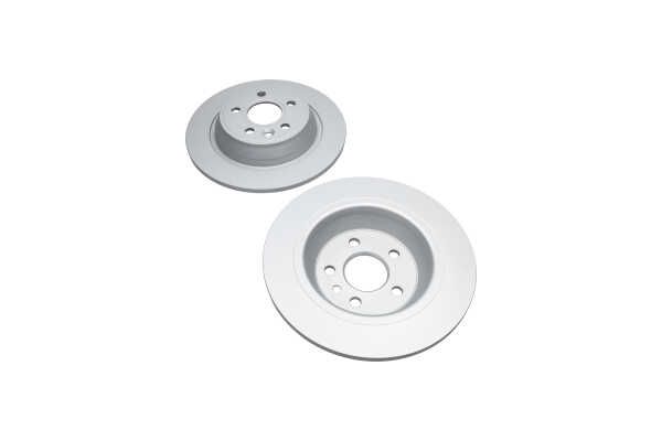 Kavo Parts BR-10274-C Brake Disc