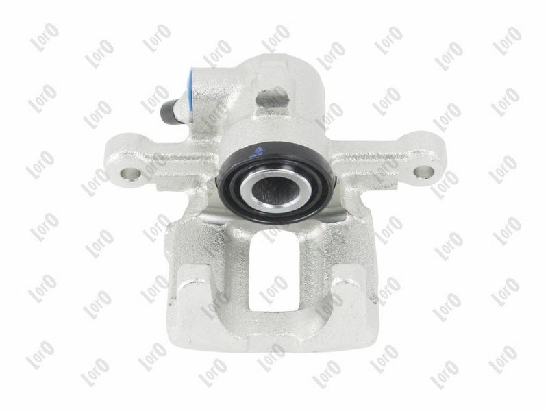 OEM код товара: A1684200783