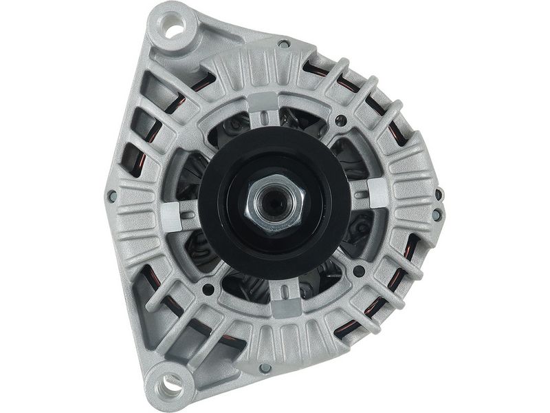 Brand new AS-PL Alternator