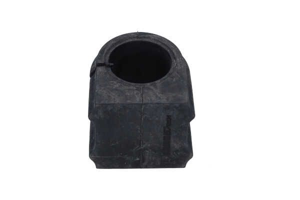 Kavo Parts SBS-10157 Mounting, stabiliser bar