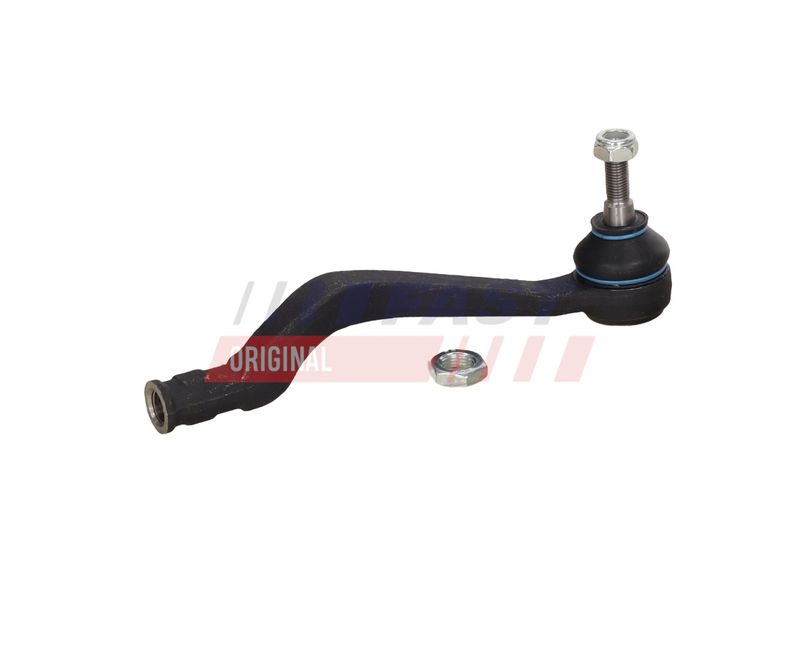 This part match OEM code: 6001547611