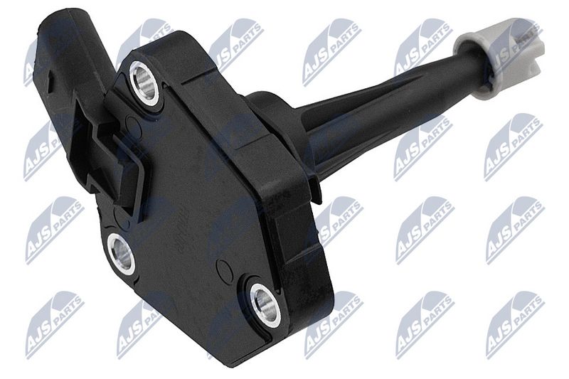 Andur, Mootoriõlitase, NTY EPO-AU-009