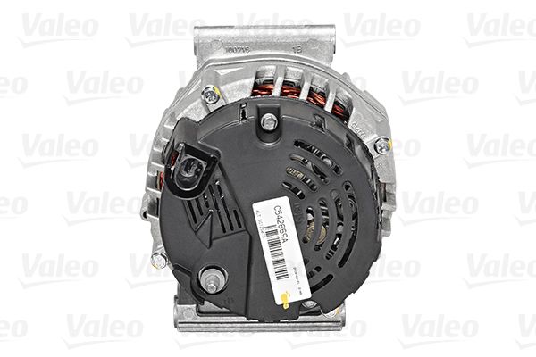 VALEO 437426 Alternator