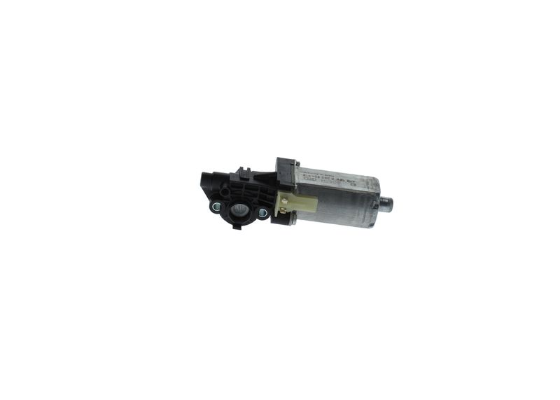BOSCH 0390201912 Electric Motor