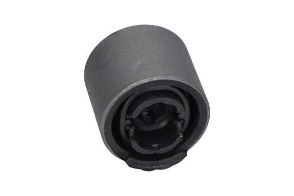 Kavo Parts SCR-10108 Mounting, control/trailing arm