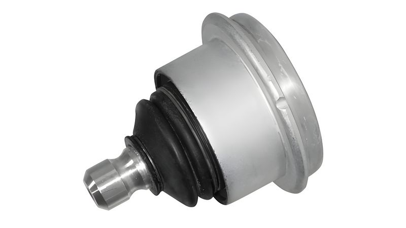 Шарнири SKF