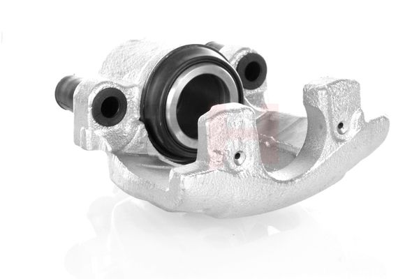 Pidurisadul, GH GH-431601H