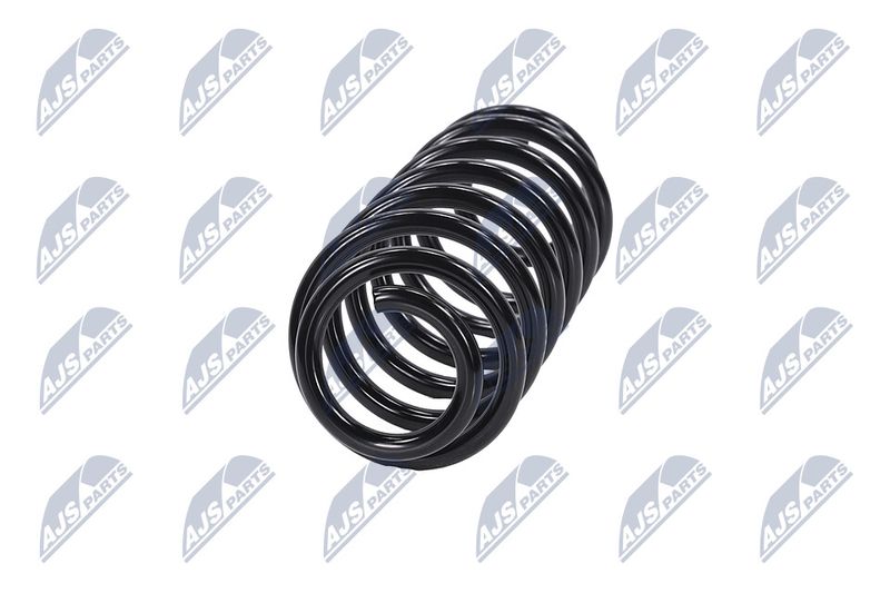 vedru, NTY ASZ-WW-041