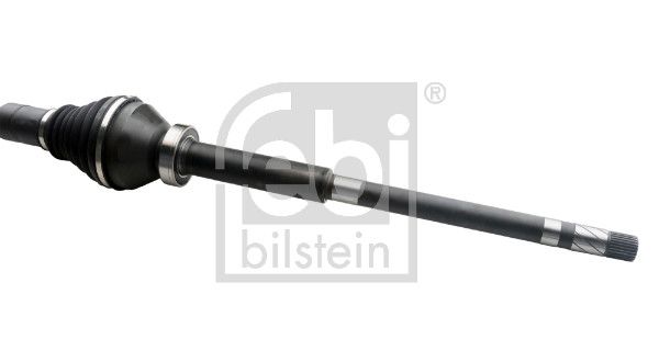 FEBI BILSTEIN 192914 Drive Shaft