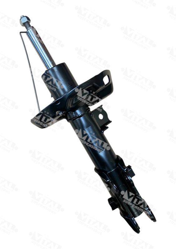 VITAL SUSPENSIONS 212226 Shock Absorber