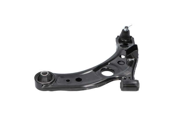 Kavo Parts SCA-1529 Control/Trailing Arm, wheel suspension