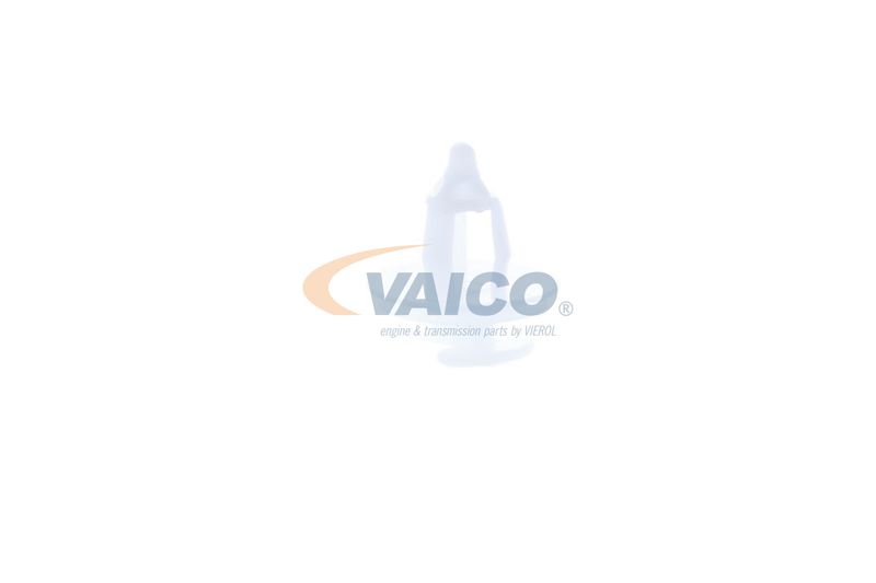 VAICO V22-0197 Clip
