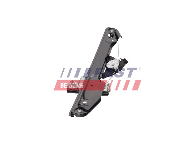 FAST FT01443 Lango pakėlimo mechanizmas