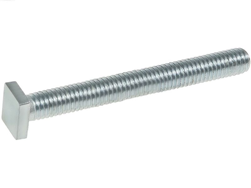 336164.JPG