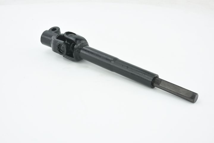 FEBEST AST-RX330 Steering Shaft