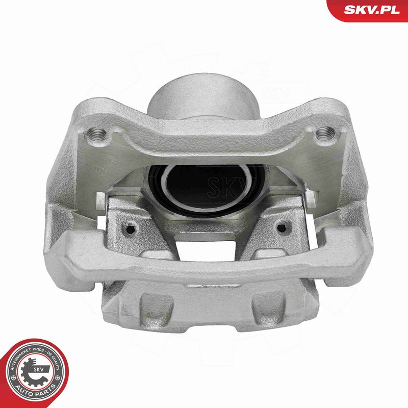 ESEN SKV 79SKV132 Brake Caliper