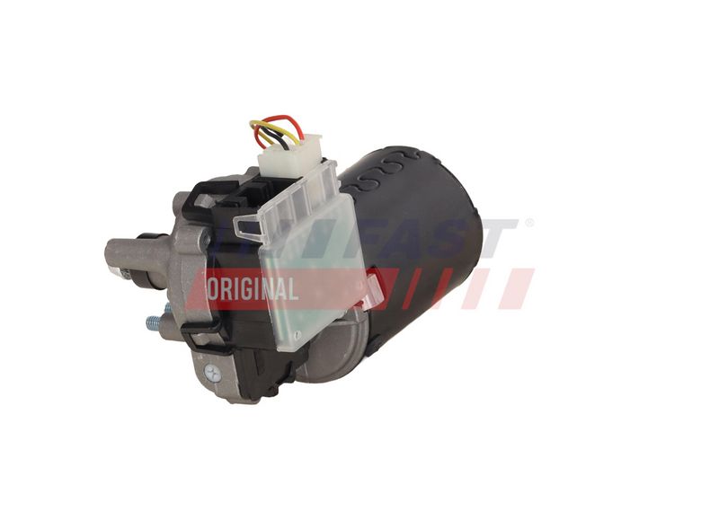 Pesuri mootor, FAST FT82802