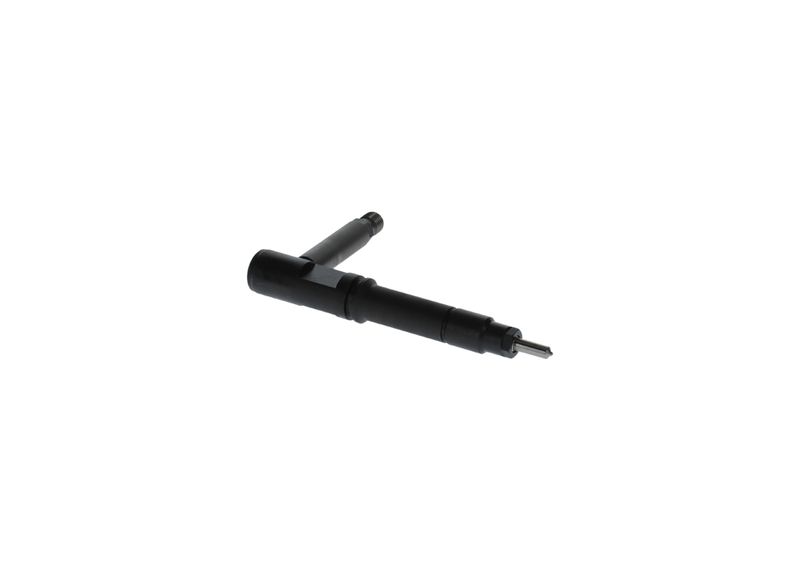 Portinjector 0 432 191 504 BOSCH