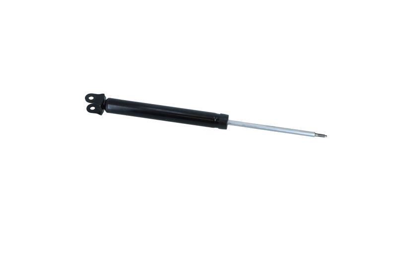 NRF 831007 Shock Absorber
