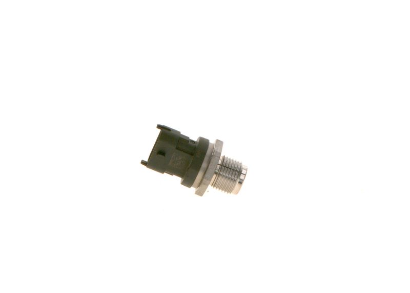 BOSCH 0 281 007 304 Sensor, fuel pressure