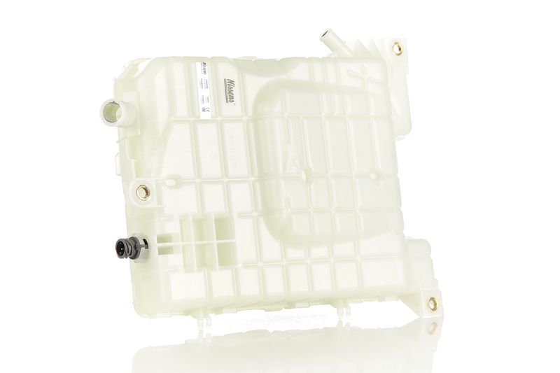 nádrž expanzní RVI Premium DXi, Kerax 996058