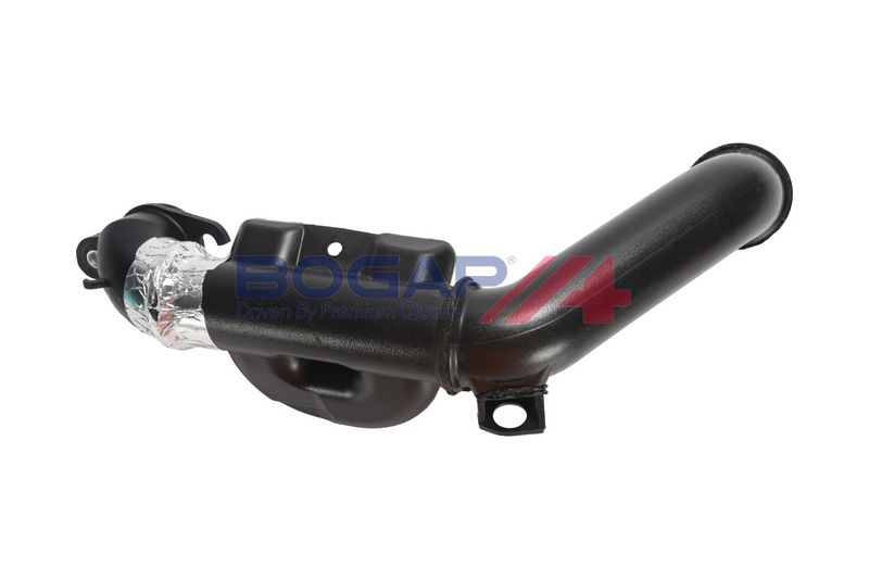 OEM код товара: 1440.53
