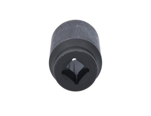KS TOOLS BT025614 Power Socket