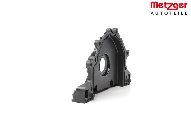 This part match OEM code: 05L 103 151 C