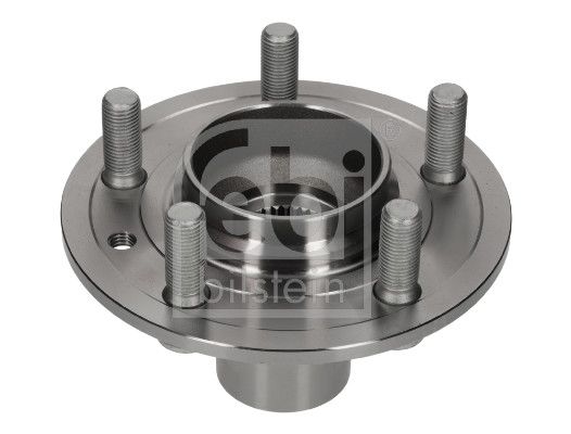 FEBI BILSTEIN 196360 Wheel Hub
