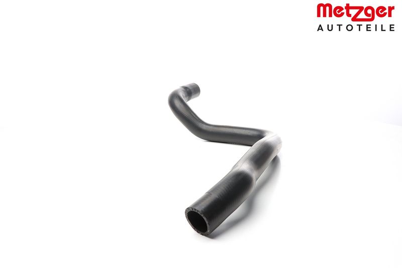 METZGER AUTOTEILE 2420671 Radiator Hose